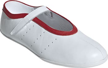 adidas Stan Smith Lo Ballet Sneaker (Women) | Nordstrom