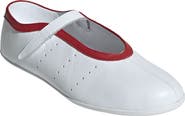 adidas Stan Smith Lo Ballet Sneaker