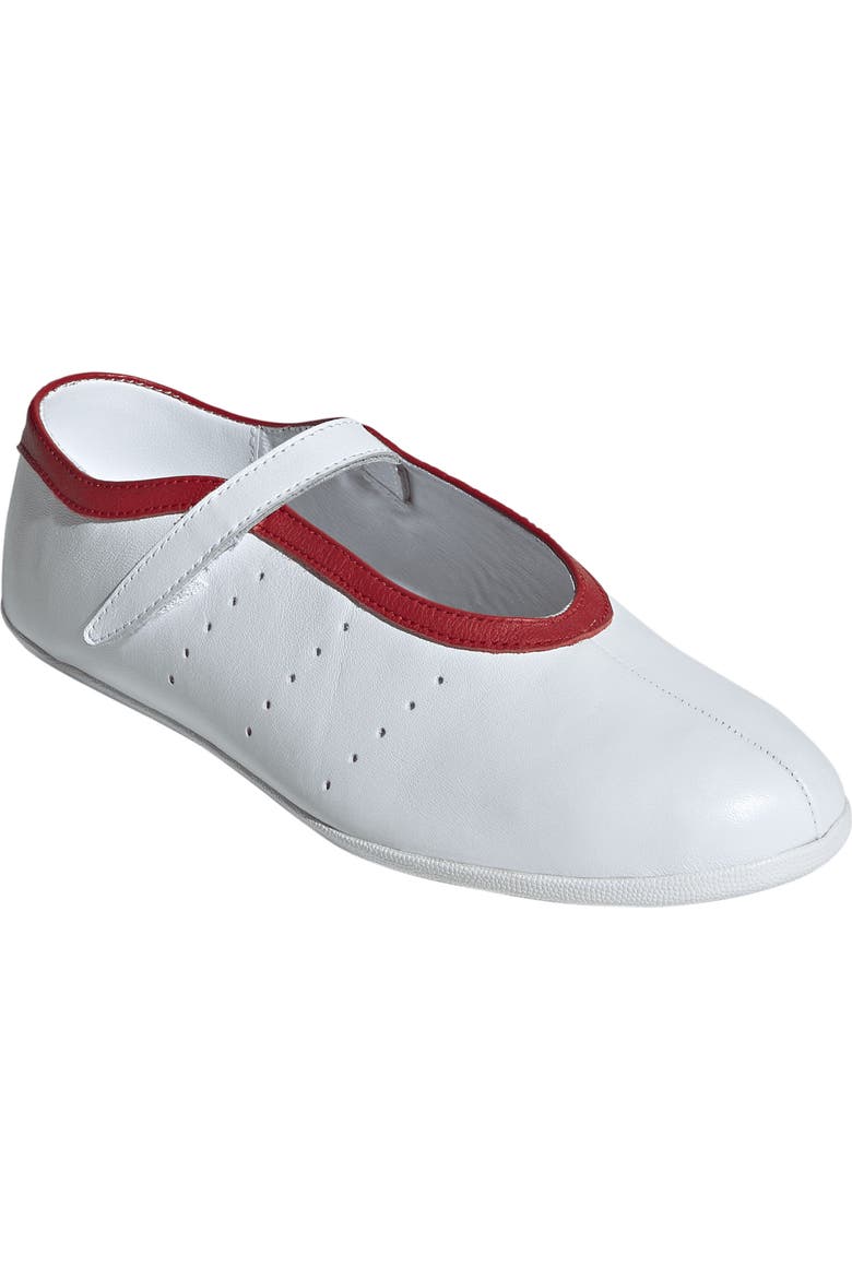 Stan Smith Lo Ballet Sneaker (Women) | Nordstrom Stan Smith Lo Ballet Sneaker (Women) | Nordstrom