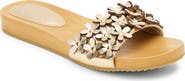 Coconuts by Matisse Chelsea Slide Sandal