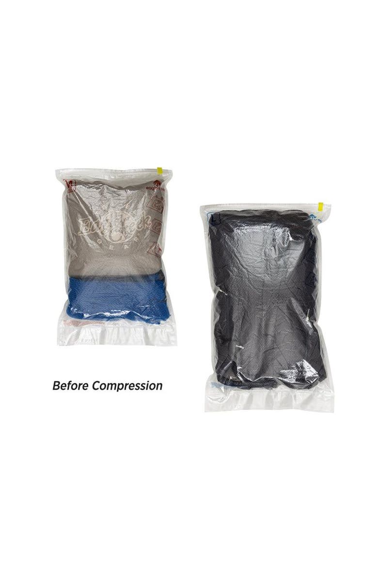 Pack-It Compression Sac Set M/L, Alternate, color, No Color