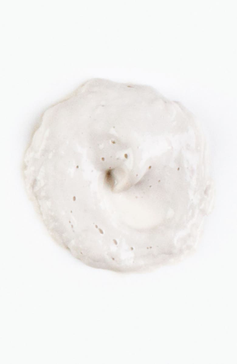 Kiehl's Since 1851 Rare Earth Deep Pore Daily Exfoliating Face Cleanser, Alternate, color, 