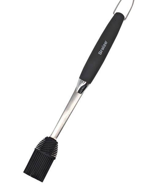 BBQ Basting Mop