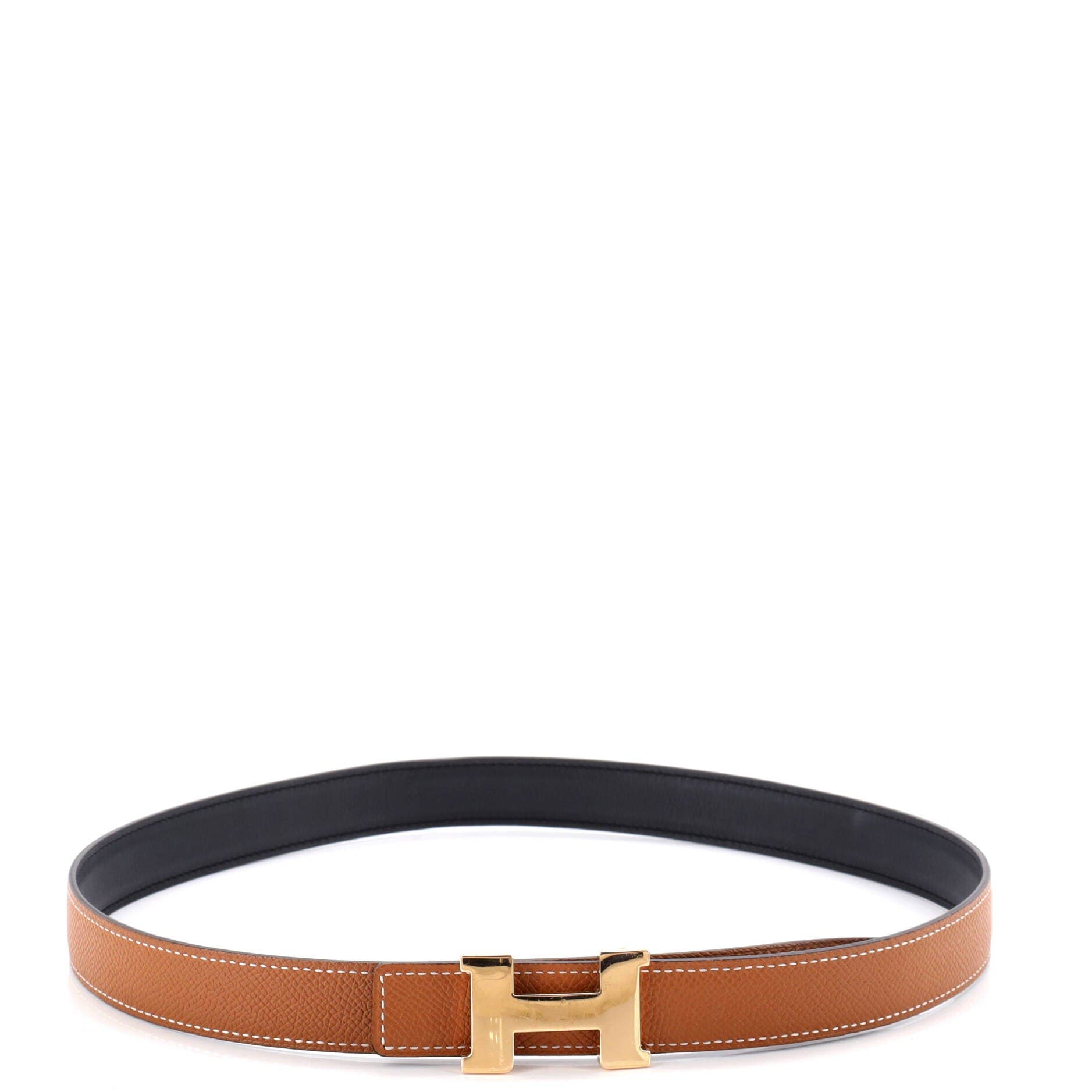 81034712 Constance Reversible Belt Leather Thin, Alternate, color, 