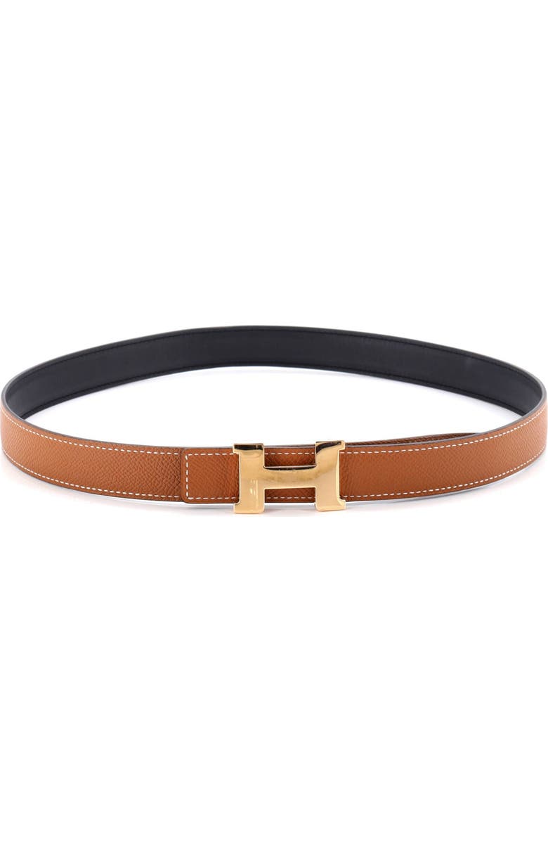 81034712 Constance Reversible Belt Leather Thin, Alternate, color,