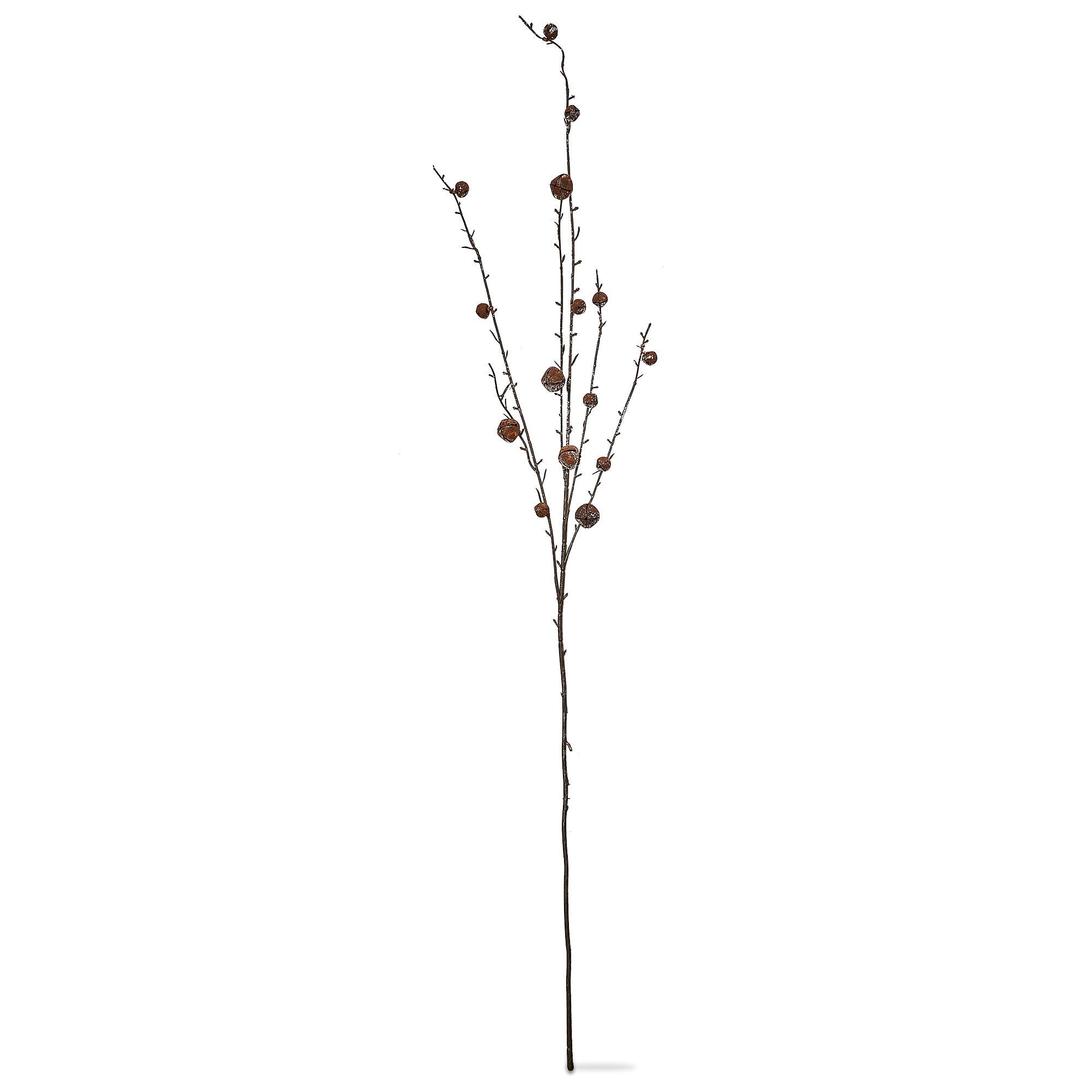 selected Brown