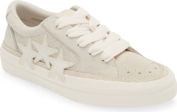 【AMIRI】Sunset Skate ロートップ・スニーカー SUNSET SKATE LOW - White | AMIRI