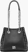 DKNY Josie Bucket Bag