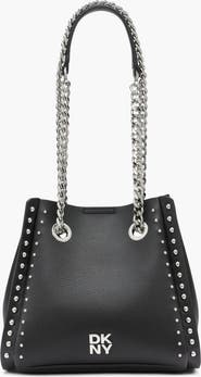 DKNY Josie Bucket Bag