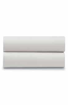 ELLA JAYNE HOME Cotton Pillow Protector - Set of 2