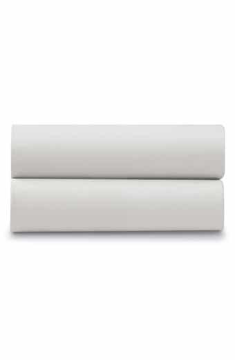 ELLA JAYNE HOME Cotton Pillow Protector - Set of 2