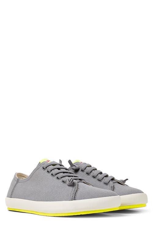 CAMPER CAMPER PEU RAMBLA SNEAKER 