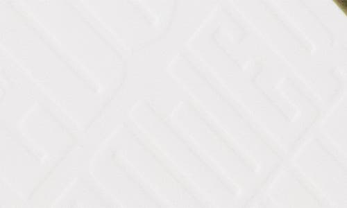 Initio Parfums Prives Initio Parfums Privés Travel Size Fragrance Set (nordstrom Exclusive) $352 Value In Transparent