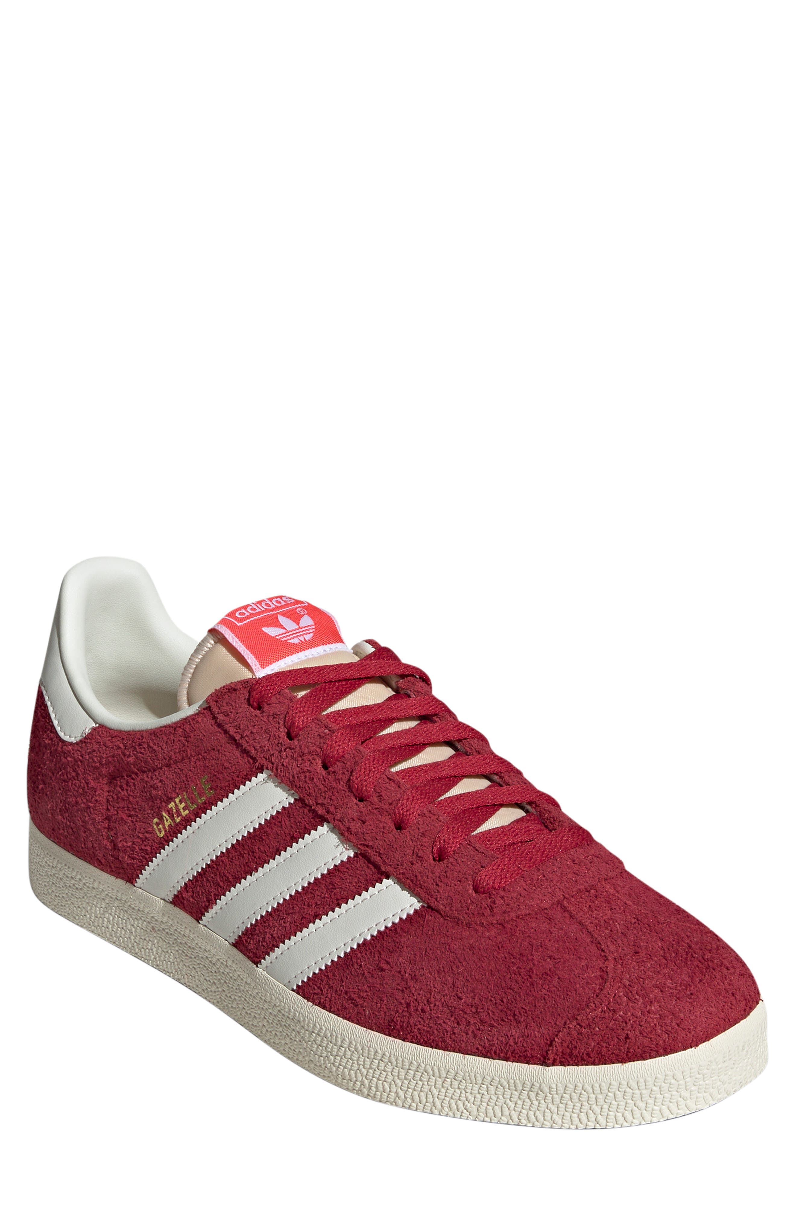 adidas Gazelle Sneaker