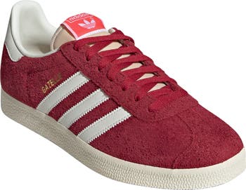 Gazelle Sneaker