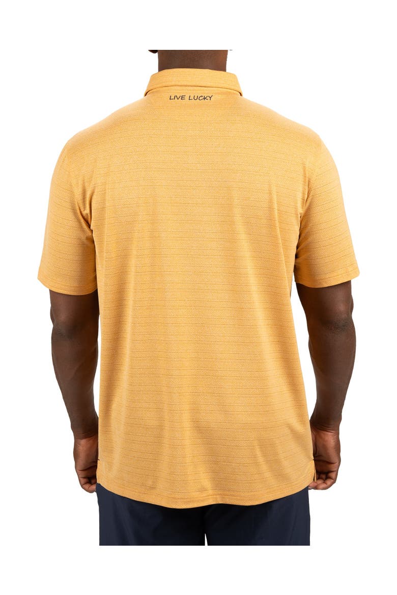 Beau Polo, Alternate, color, Latte