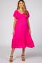  Fuschia