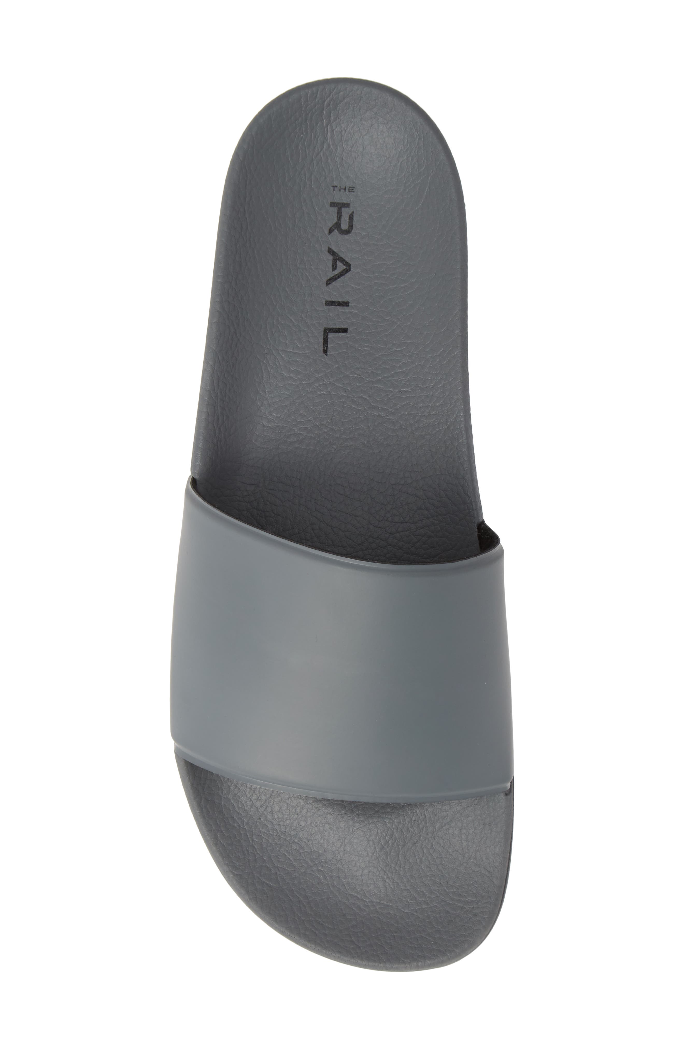 The Rail Bondi Sport Slide, Alternate, color, 