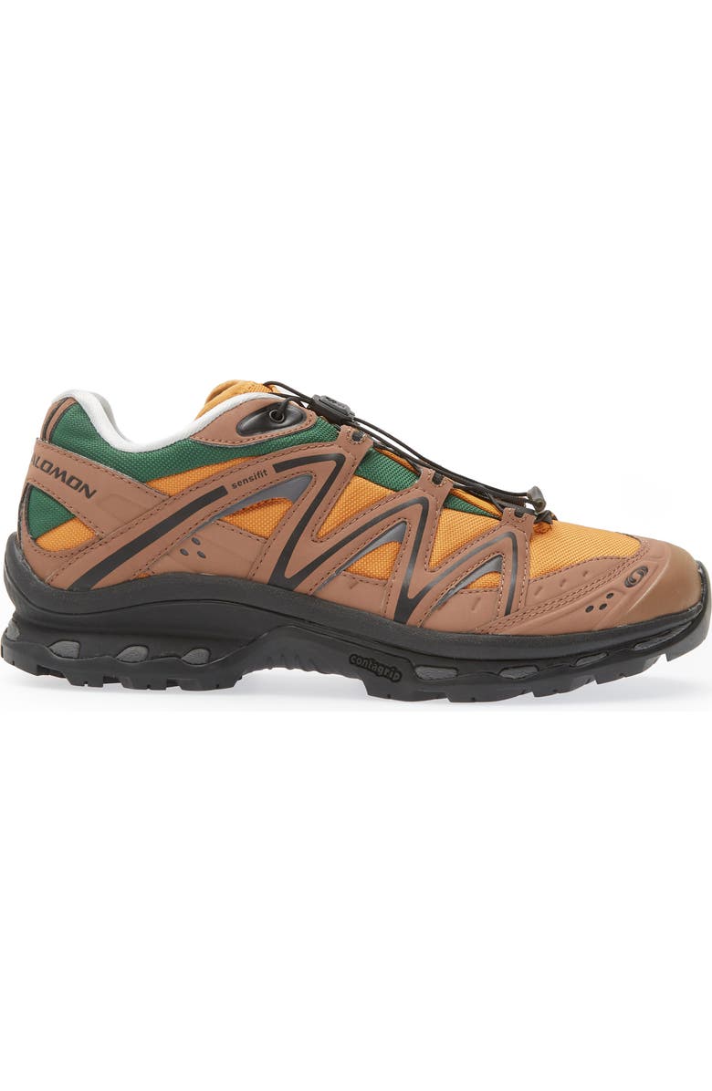 Salomon XT-Quest 75th Trail Sneaker, Alternate, color,