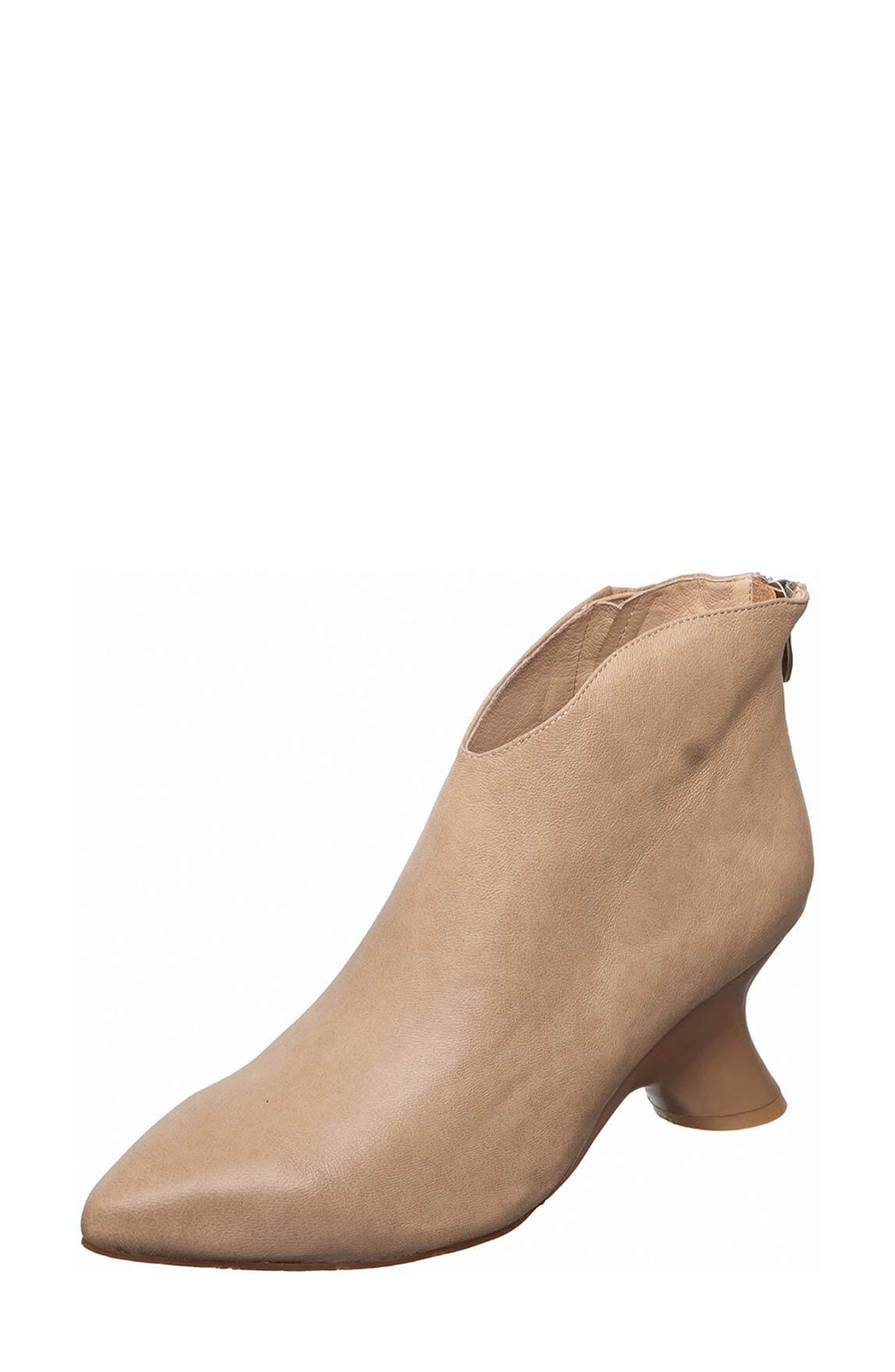 ANTELOPE Phoebe Boot, Main, color, 