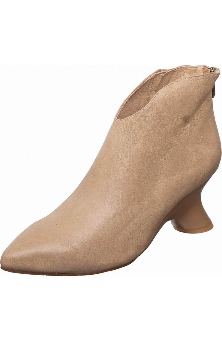 ANTELOPE Phoebe Boot, Main, color,