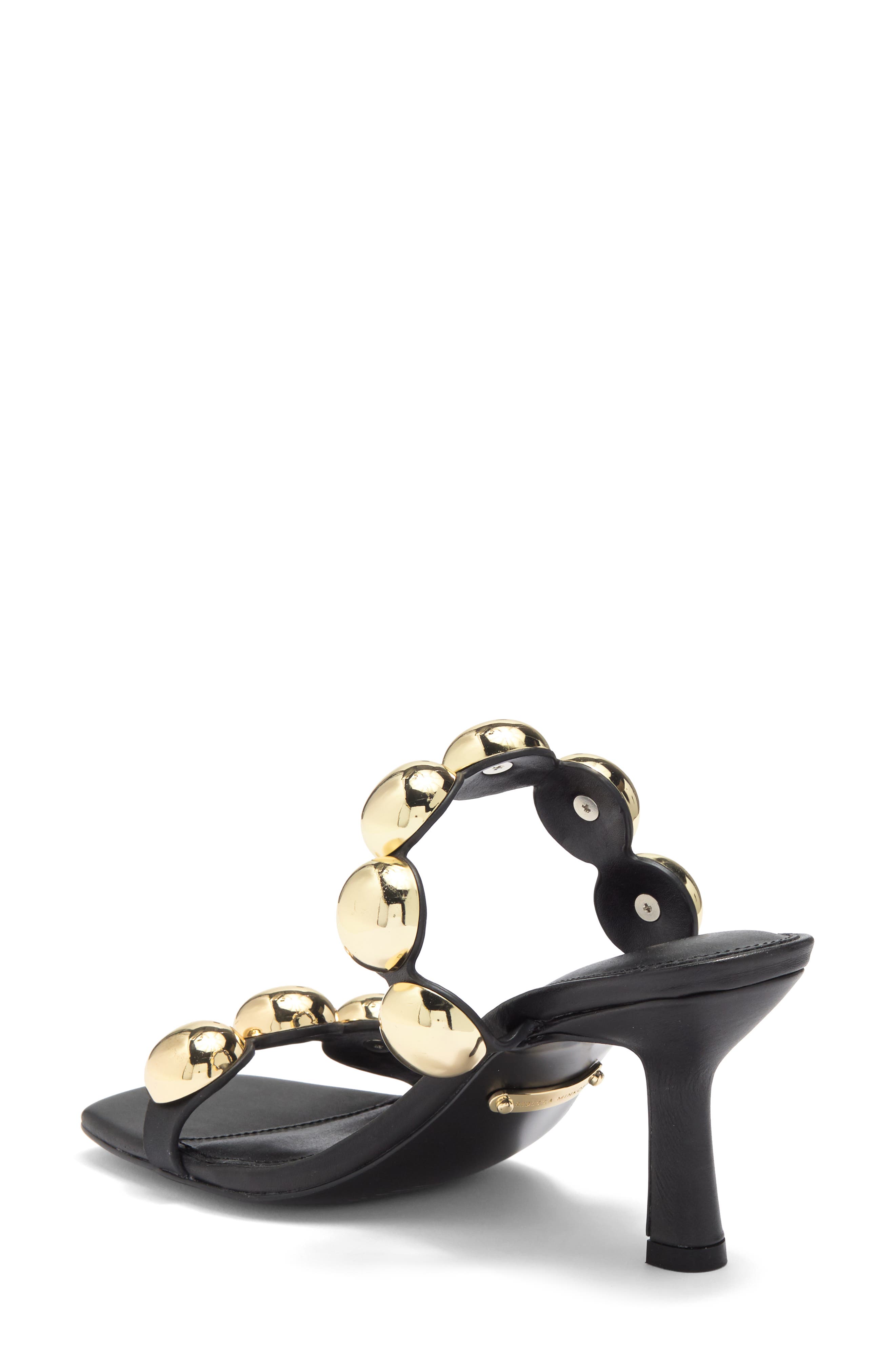 Rebecca Minkoff Annita Sandal, Alternate, color, 
