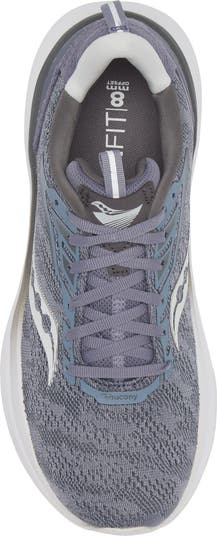 Echelon 9 Running Shoe