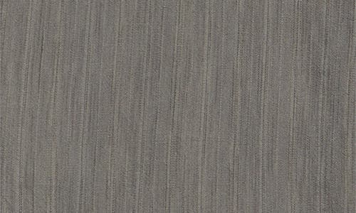 Visvim Bricolage Wool & Linen Pants In Grey
