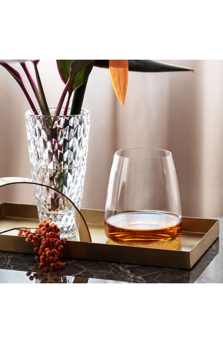 Villeroy & Boch MetroChic DOF / Tumbler Pair, Alternate, color, 