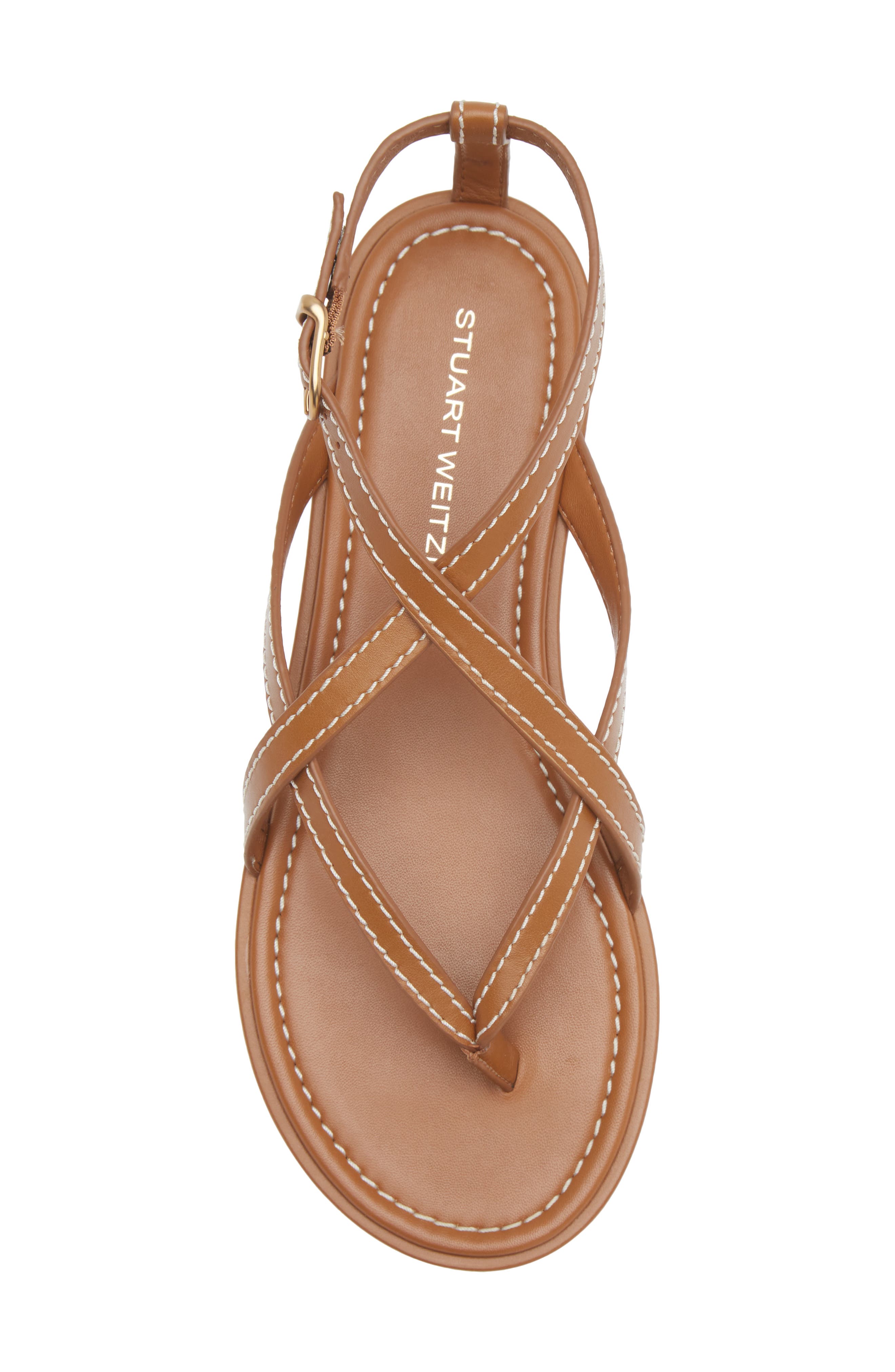 Park Sandal, Alternate, color, BOHOTAN