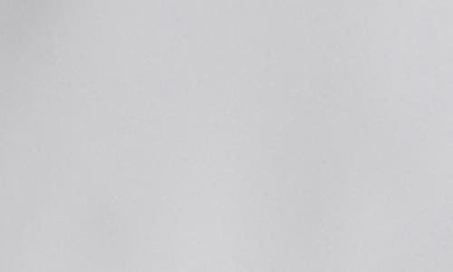 Shop Calvin Klein Comm Belted Midi Shirtdress In Cream