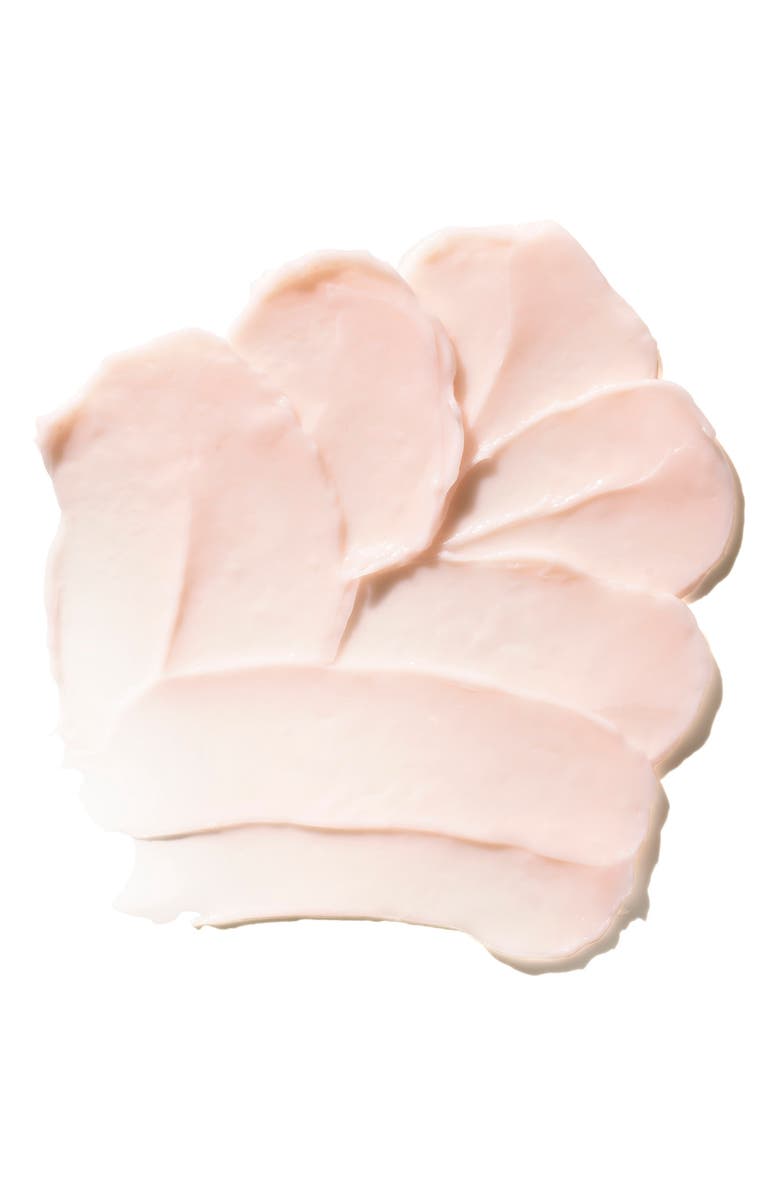 Lancôme Absolue Revitalizing & Brightening Rich Cream Facial Moisturizer, Alternate, color,