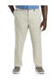  New Khaki