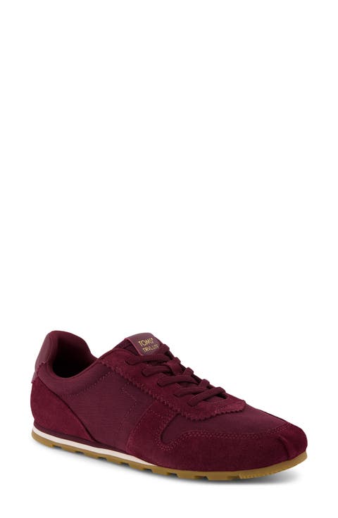TRVPAL Sneaker