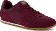 TOMS TRVPAL Sneaker