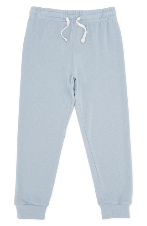 Hudson Hacci Joggers
