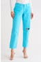 selected Aqua Distress Dest