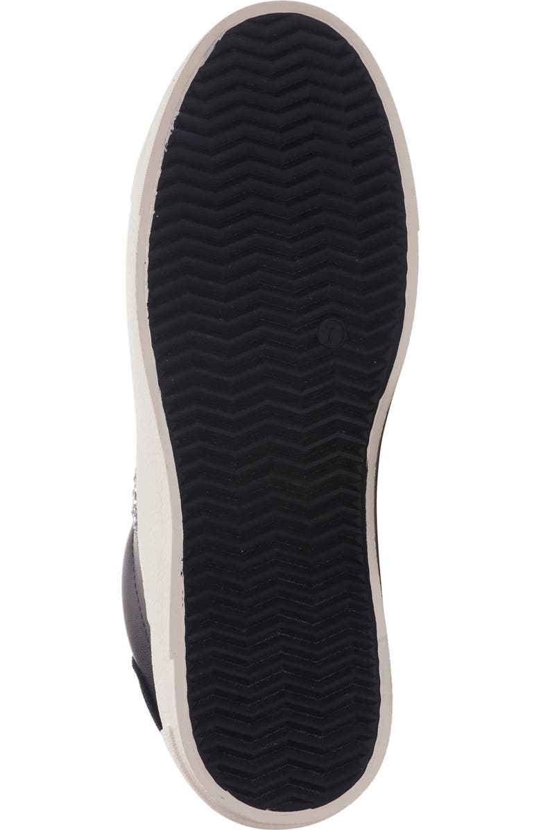 Vintage Havana Alexander Platform Sneaker, Alternate, color,