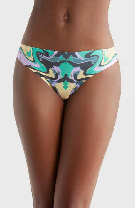 Chantelle Lingerie Soft Stretch Thong