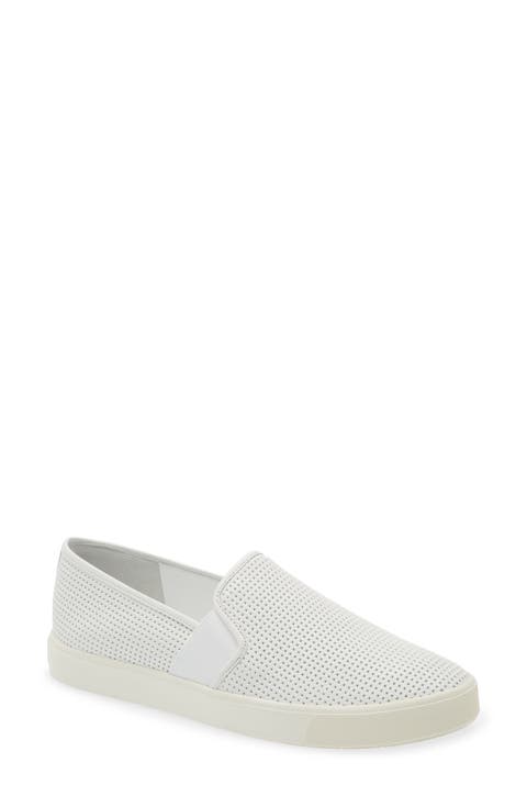 Blair Slip-On Sneaker (Women)