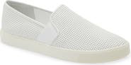 Vince Blair Slip-On Sneaker