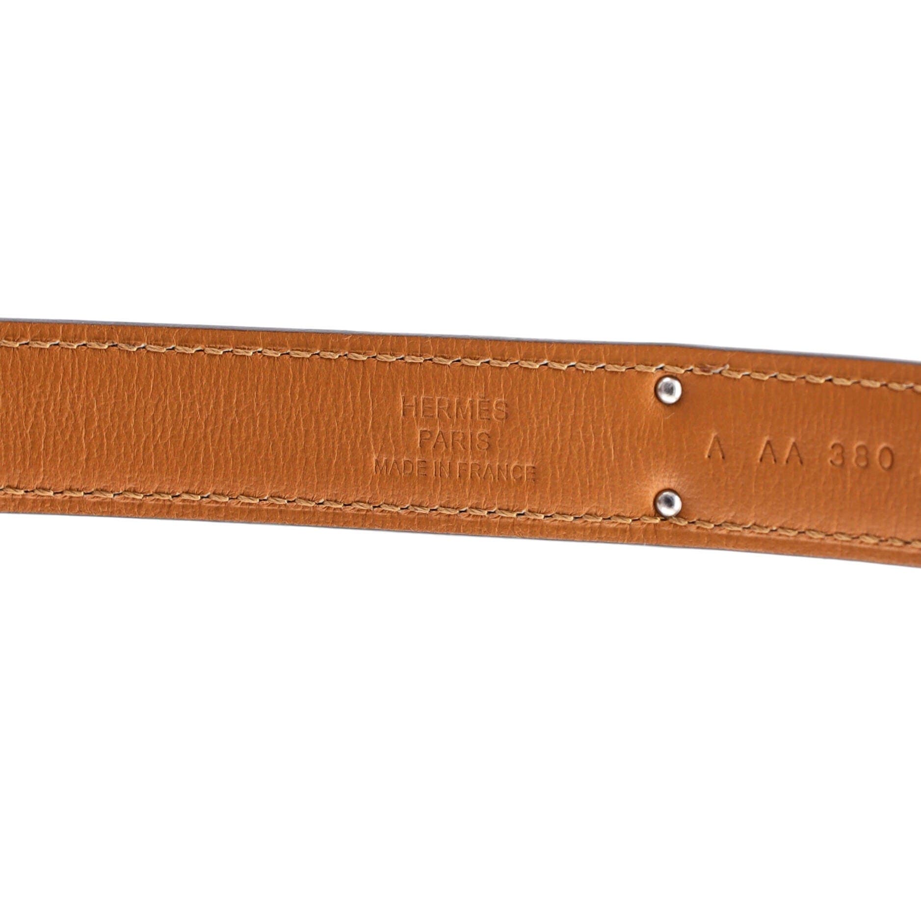 Kelly Belt Leather Thin, Alternate, color, Pink