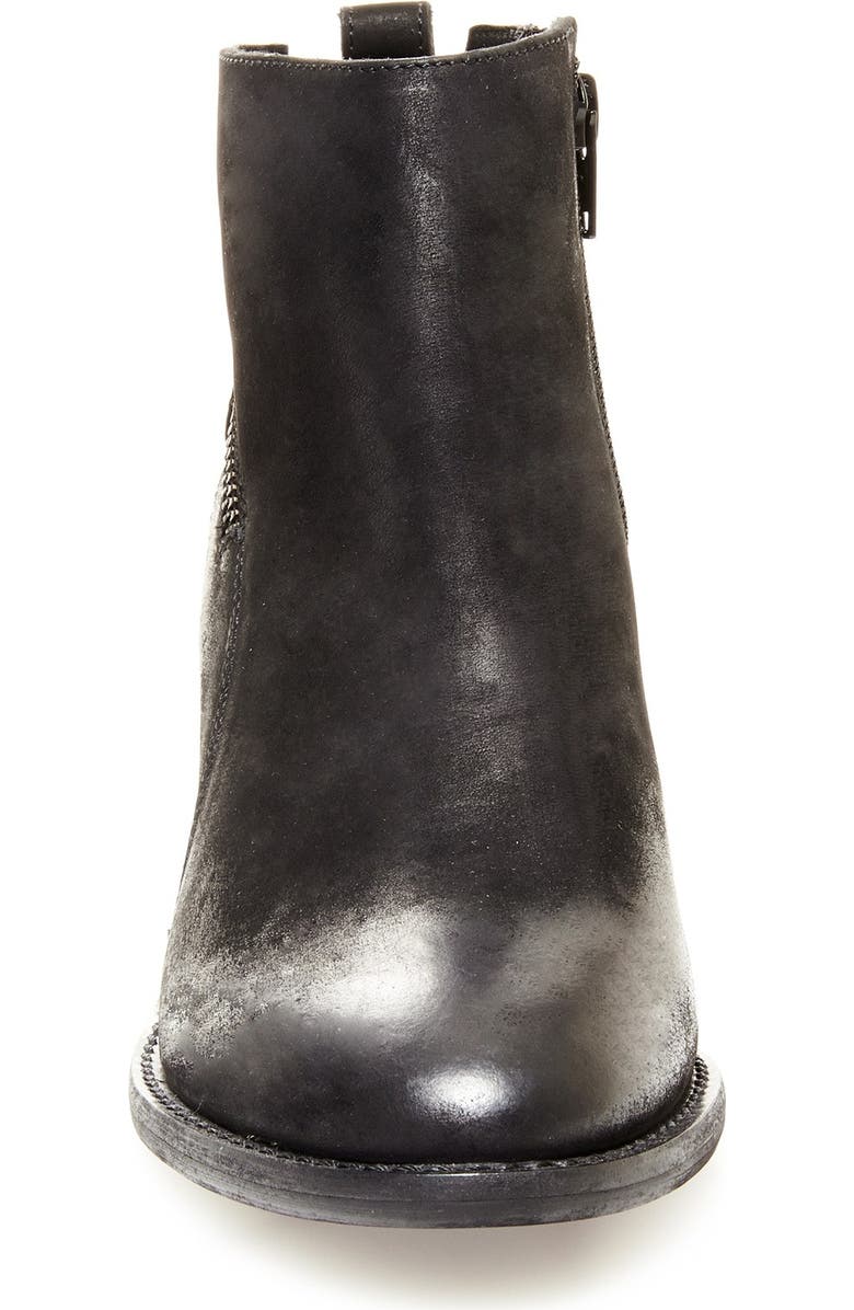 Blondo 'Nivada' Waterproof Bootie, Alternate, color,