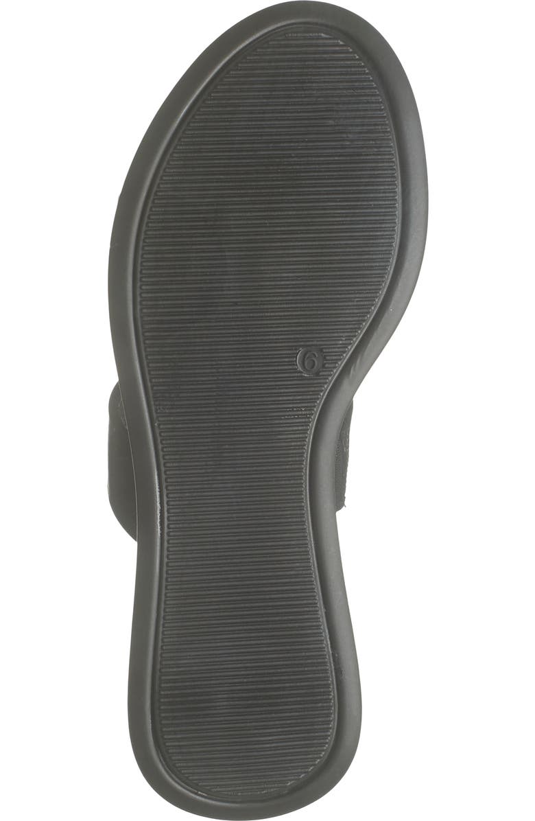 Steve Madden Romy Platform Sandal, Alternate, color,