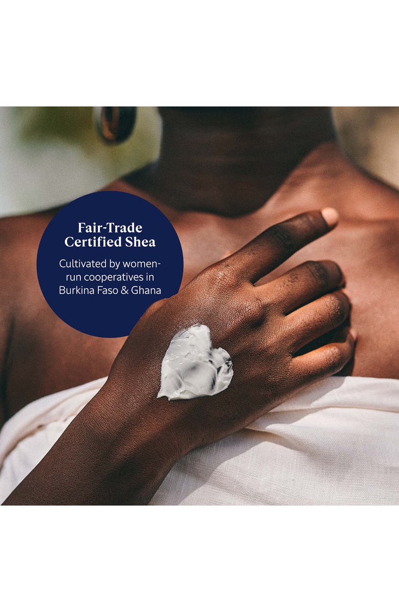 L'Occitane Travel Size Shea Hand Cream Favorites Set $37 Value, Alternate, color,