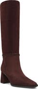 Anne Klein Parren Knee High Boot
