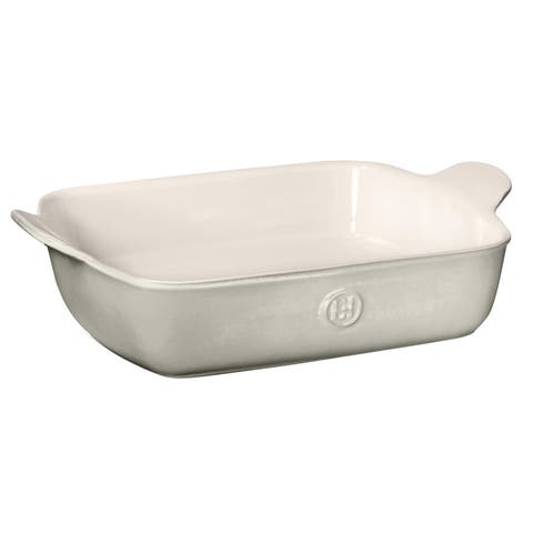 HR Modern Classics Rectangular Baking Dish 11" x 8"