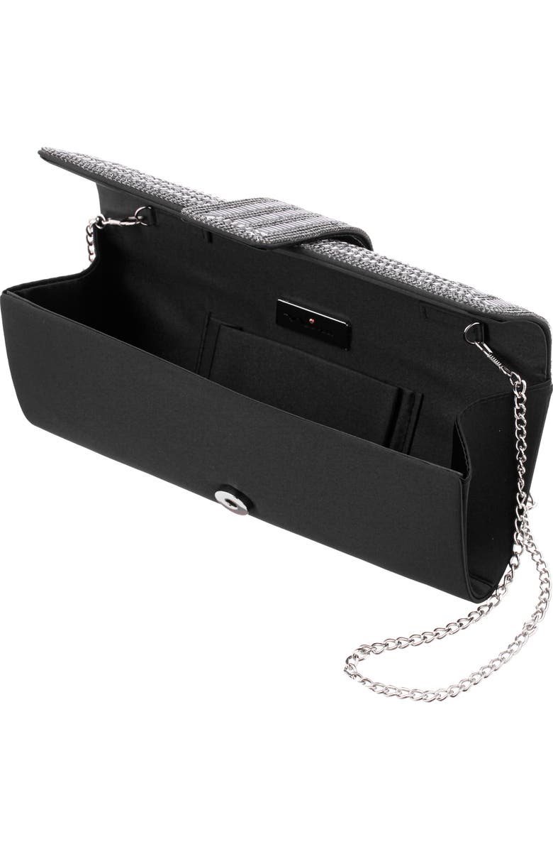 Nina Madeline Clutch, Alternate, color,