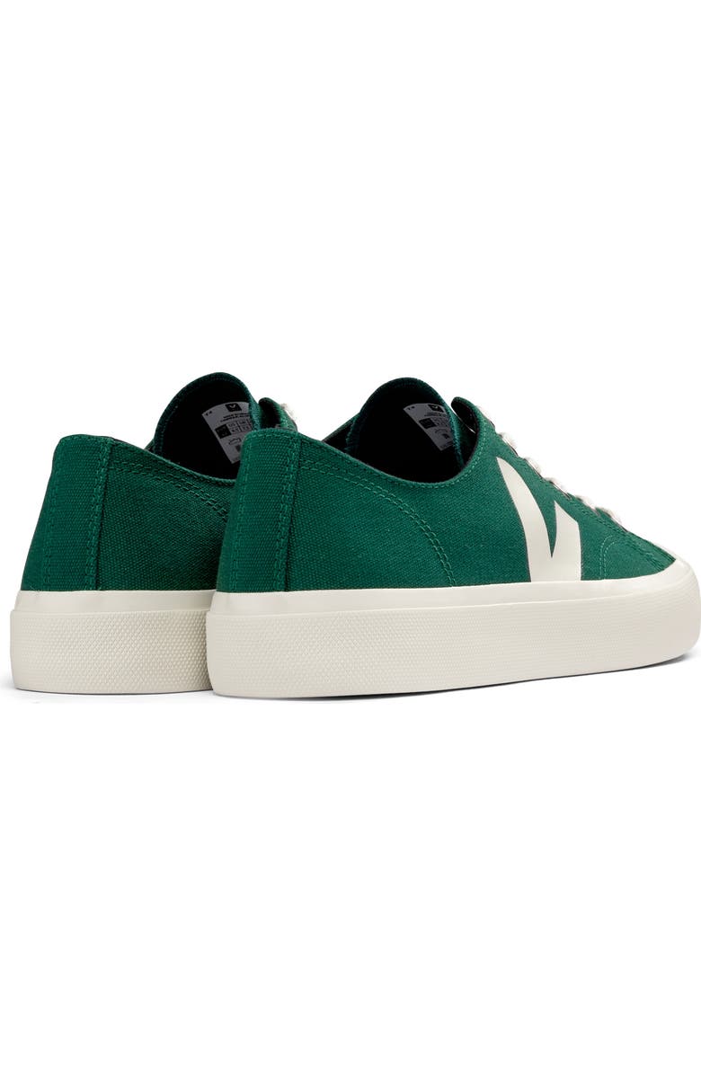 Veja Wata II Pierre Sneaker, Alternate, color,
