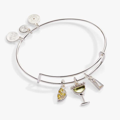 Pencil Cuff